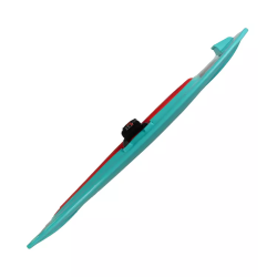 Kneeboard KD Strike