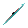 Kneeboard KD Strike
