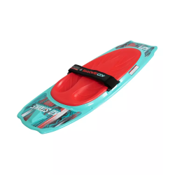 Kneeboard KD Strike