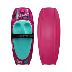 Kneeboard KD Strike
