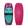 Kneeboard KD Strike