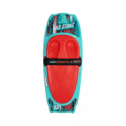 Kneeboard KD Strike