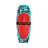 Kneeboard KD Strike