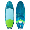 Wakesurf KD Catapult 4'11"