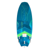 Wakesurf KD Catapult 4'11"