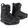 Fixations Wakeboard Ronix One Boot 2026 Black 
Existe en une taille : 42