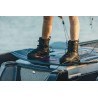 Fixations Wakeboard Ronix One Boot 2026 Black