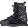 Fixations Wakeboard Ronix One Boot 2026 Black