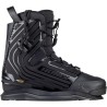 Fixations Wakeboard Ronix One Boot 2026 Black