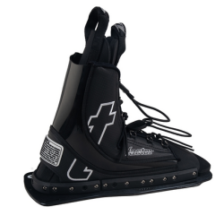 Chausse T Factor avant D3