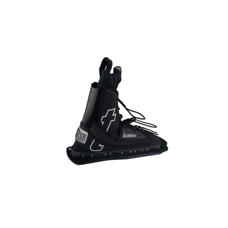 Chausse T Factor avant D3
