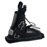 Chausse T Factor avant D3