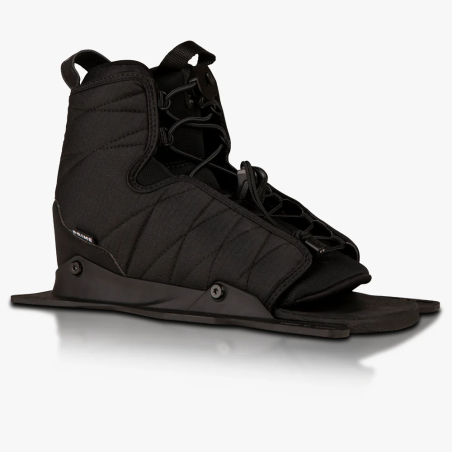 Chausse Prime Réglable Radar 2.0