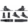 NOUVEAU : Supershell 8DC (direct contact) Reflex