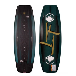 Liquid Force Fury Wakeboard Junior