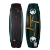 Liquid Force Fury Wakeboard Junior