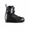 Chausse Wakeboard Host Jobe