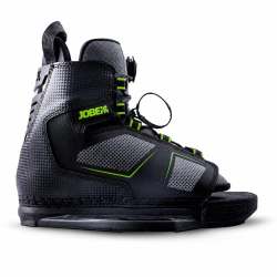 Fixations Wakeboard UNIT JOBE