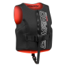Gilet Comp Vest Junior 2026