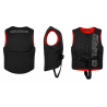 Gilet Comp Vest Junior 2026