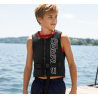 Gilet Comp Vest Junior 2026
