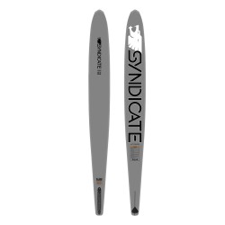 Syndicate Works 02 HO 2025