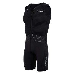 Combinaison de Saut Homme