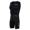 Combinaison de Saut Homme