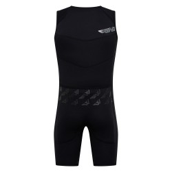 Combinaison de Saut Homme