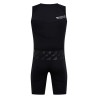 Combinaison de Saut Homme
