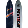 Powercarve KD Parabolique 2027