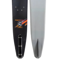 Powercarve KD Parabolique 2027
