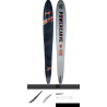 Powercarve KD Parabolique 2027