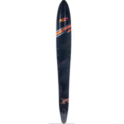 Powercarve KD Parabolique 2027