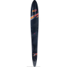 Powercarve KD Parabolique 2027