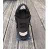 CHAUSSE T Factor avant D3 Occasion