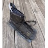 Chausse HO à lacets Occasion