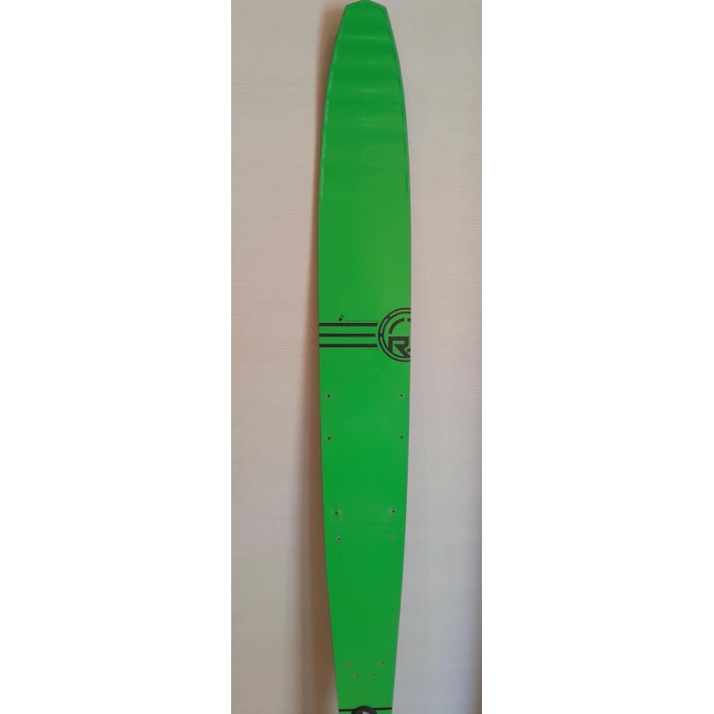 Vapor Lithium RADAR 69.5'' 2020 Occasion