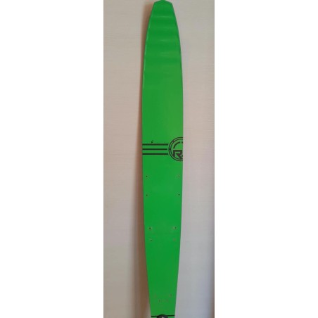 Vapor Lithium RADAR 69.5'' 2020 Occasion