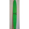 Vapor Lithium RADAR 69.5'' 2020 Occasion