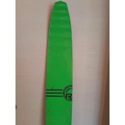 Vapor Lithium RADAR 69.5'' 2020 Occasion