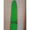Vapor Lithium RADAR 69.5'' 2020 Occasion