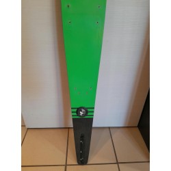 Vapor Lithium RADAR 69.5'' 2020 Occasion