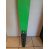 Vapor Lithium RADAR 69.5'' 2020 Occasion