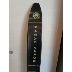 Vapor Lithium RADAR 69.5'' 2020 Occasion