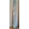 Radar Vapor Pro Build 68" occasion