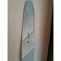 Radar Vapor Pro Build 68" occasion