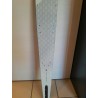 Radar Vapor Pro Build 68" occasion