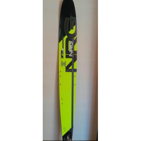 NRG R1 D3 68" Occasion