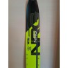 NRG R1 D3 68" Occasion